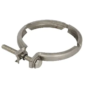 Cijevne spojnice, izduvni sistem ELRING EL507730 IC-G0TB62 Cijevne spojnice, izduvni sistem ELRING EL507730 IC-G0TB62