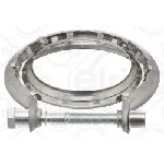 Cijevne spojnice, izduvni sistem ELRING EL519200 IC-G0TB68 Cijevne spojnice, izduvni sistem ELRING EL519200 IC-G0TB68