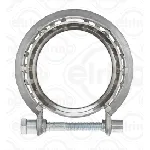 Cijevne spojnice, izduvni sistem ELRING EL519200 IC-G0TB68 Cijevne spojnice, izduvni sistem ELRING EL519200 IC-G0TB68