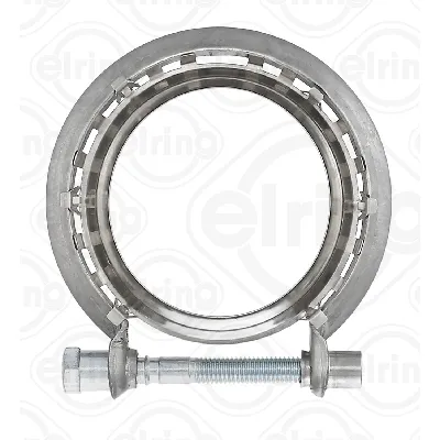 Cijevne spojnice, izduvni sistem ELRING EL519200 IC-G0TB68