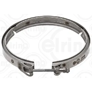 Cijevne spojnice, izduvni sistem ELRING EL535540 IC-G0VXRY Cijevne spojnice, izduvni sistem ELRING EL535540 IC-G0VXRY
