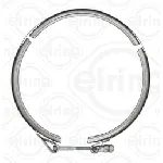 Cijevne spojnice, izduvni sistem ELRING EL535540 IC-G0VXRY Cijevne spojnice, izduvni sistem ELRING EL535540 IC-G0VXRY