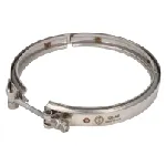 Cijevne spojnice, izduvni sistem ELRING EL535540 IC-G0VXRY Cijevne spojnice, izduvni sistem ELRING EL535540 IC-G0VXRY