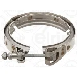 Cijevne spojnice, izduvni sistem ELRING EL535550 IC-G0VXRZ Cijevne spojnice, izduvni sistem ELRING EL535550 IC-G0VXRZ