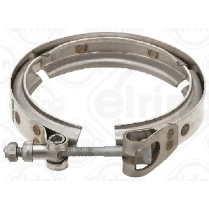 Cijevne spojnice, izduvni sistem ELRING EL535550 IC-G0VXRZ Cijevne spojnice, izduvni sistem ELRING EL535550 IC-G0VXRZ