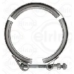 Cijevne spojnice, izduvni sistem ELRING EL535550 IC-G0VXRZ Cijevne spojnice, izduvni sistem ELRING EL535550 IC-G0VXRZ