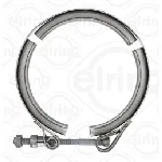 Cijevne spojnice, izduvni sistem ELRING EL535550 IC-G0VXRZ Cijevne spojnice, izduvni sistem ELRING EL535550 IC-G0VXRZ