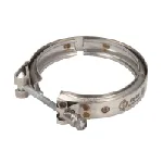 Cijevne spojnice, izduvni sistem ELRING EL535550 IC-G0VXRZ Cijevne spojnice, izduvni sistem ELRING EL535550 IC-G0VXRZ