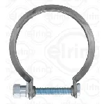 Cijevne spojnice, izduvni sistem ELRING EL647680 IC-G0TB7O Cijevne spojnice, izduvni sistem ELRING EL647680 IC-G0TB7O