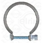 Cijevne spojnice, izduvni sistem ELRING EL647680 IC-G0TB7O Cijevne spojnice, izduvni sistem ELRING EL647680 IC-G0TB7O