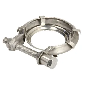 Cijevne spojnice, izduvni sistem ELRING EL945400 IC-G0TB9X Cijevne spojnice, izduvni sistem ELRING EL945400 IC-G0TB9X