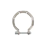 Cijevne spojnice, izduvni sistem EVORON EVMK0112 IC-G0NAAS Cijevne spojnice, izduvni sistem EVORON EVMK0112 IC-G0NAAS