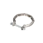 Cijevne spojnice, izduvni sistem EVORON EVMK0112 IC-G0NAAS Cijevne spojnice, izduvni sistem EVORON EVMK0112 IC-G0NAAS