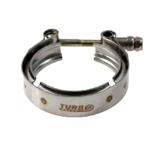 Cijevne spojnice, izduvni sistem TURBOWORKS MG-OP-005 IC-G0V2B5 Cijevne spojnice, izduvni sistem TURBOWORKS MG-OP-005 IC-G0V2B5