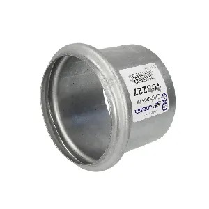 Cijevne spojnice, izduvni sistem VANSTAR VAN105227 IC-C426B7 Cijevne spojnice, izduvni sistem VANSTAR VAN105227 IC-C426B7