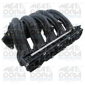 Cijevni naglavak, usisna grana MEAT&DORIA MD89365 IC-F5888B Cijevni naglavak, usisna grana MEAT&DORIA MD89365 IC-F5888B