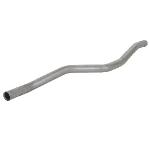 Cijevni priključak, cijevovod rashladnog sredstva VANSTAR VAN002 IC-AE17D5