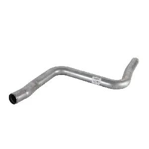 Cijevni priključak, cijevovod rashladnog sredstva VANSTAR VAN011 IC-C42790