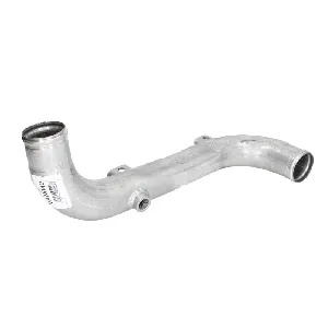 Cijevni priključak, cijevovod rashladnog sredstva VANSTAR VAN040 IC-D1604A