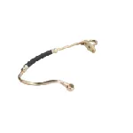 Cijevovod za ulje, punjac DT KLIMA 4.10331 IC-DCBD1B