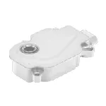 Cilindar kočioni (tristop) OE FORD 1937763 IC-DC88D1