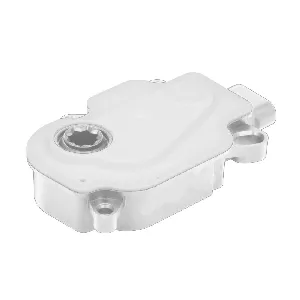 Cilindar kočioni (tristop) OE FORD 1937763 IC-DC88D1