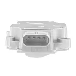 Cilindar kočioni (tristop) OE FORD 1937763 IC-DC88D1