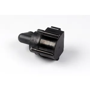 Cirkulaciona pumpa za vodu HEPU AP8200 IC-DF17F0 Cirkulaciona pumpa za vodu HEPU AP8200 IC-DF17F0