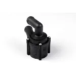 Cirkulaciona pumpa za vodu HEPU AP8200 IC-DF17F0 Cirkulaciona pumpa za vodu HEPU AP8200 IC-DF17F0