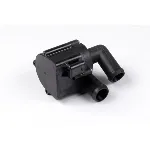 Cirkulaciona pumpa za vodu HEPU AP8200 IC-DF17F0 Cirkulaciona pumpa za vodu HEPU AP8200 IC-DF17F0