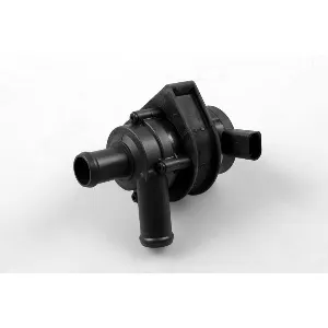 Cirkulaciona pumpa za vodu HEPU AP8201 IC-E13F63 Cirkulaciona pumpa za vodu HEPU AP8201 IC-E13F63