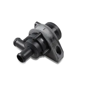 Cirkulaciona pumpa za vodu HEPU AP8202 IC-E13F64 Cirkulaciona pumpa za vodu HEPU AP8202 IC-E13F64