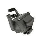 Cirkulaciona pumpa za vodu HEPU AP8203 IC-E13F65 Cirkulaciona pumpa za vodu HEPU AP8203 IC-E13F65