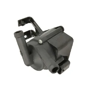 Cirkulaciona pumpa za vodu HEPU AP8203 IC-E13F65 Cirkulaciona pumpa za vodu HEPU AP8203 IC-E13F65