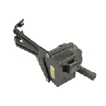 Cirkulaciona pumpa za vodu HEPU AP8203 IC-E13F65 Cirkulaciona pumpa za vodu HEPU AP8203 IC-E13F65