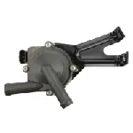 Cirkulaciona pumpa za vodu HEPU AP8203 IC-E13F65 Cirkulaciona pumpa za vodu HEPU AP8203 IC-E13F65