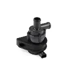 Cirkulaciona pumpa za vodu HEPU AP8203 IC-E13F65 Cirkulaciona pumpa za vodu HEPU AP8203 IC-E13F65