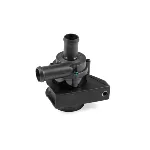 Cirkulaciona pumpa za vodu HEPU AP8203 IC-E13F65 Cirkulaciona pumpa za vodu HEPU AP8203 IC-E13F65