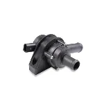 Cirkulaciona pumpa za vodu HEPU AP8204 IC-E13F66