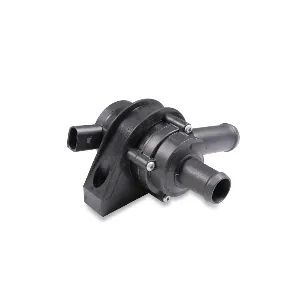 Cirkulaciona pumpa za vodu HEPU AP8204 IC-E13F66 Cirkulaciona pumpa za vodu HEPU AP8204 IC-E13F66