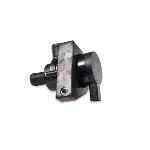 Cirkulaciona pumpa za vodu HEPU AP8204 IC-E13F66