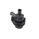 Cirkulaciona pumpa za vodu HEPU AP8205 IC-E13F67 Cirkulaciona pumpa za vodu HEPU AP8205 IC-E13F67