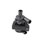 Cirkulaciona pumpa za vodu HEPU AP8205 IC-E13F67 Cirkulaciona pumpa za vodu HEPU AP8205 IC-E13F67