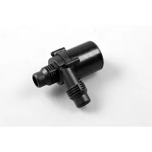 Cirkulaciona pumpa za vodu HEPU AP8208 IC-E13F6A Cirkulaciona pumpa za vodu HEPU AP8208 IC-E13F6A