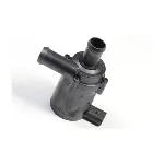 Cirkulaciona pumpa za vodu HEPU AP8209 IC-E13F6B Cirkulaciona pumpa za vodu HEPU AP8209 IC-E13F6B