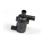 Cirkulaciona pumpa za vodu HEPU AP8209 IC-E13F6B Cirkulaciona pumpa za vodu HEPU AP8209 IC-E13F6B