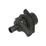 Cirkulaciona pumpa za vodu HEPU AP8209 IC-E13F6B Cirkulaciona pumpa za vodu HEPU AP8209 IC-E13F6B