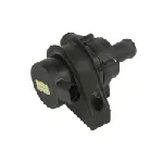 Cirkulaciona pumpa za vodu HEPU AP8209 IC-E13F6B Cirkulaciona pumpa za vodu HEPU AP8209 IC-E13F6B