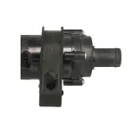 Cirkulaciona pumpa za vodu HEPU AP8209 IC-E13F6B Cirkulaciona pumpa za vodu HEPU AP8209 IC-E13F6B