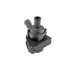 Cirkulaciona pumpa za vodu HEPU AP8210 IC-E13F6C Cirkulaciona pumpa za vodu HEPU AP8210 IC-E13F6C